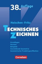 Hoischen - Technisches