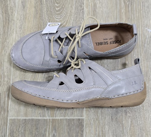 Josef seibel damen halbschuh - seibel,