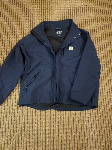 Carhartt men regular no - carhartt,