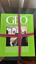 🗞️💥GEO Magazin