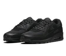 Nike Air Max 90 Sneaker Herren