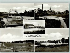 13122554 - 4806 Werther