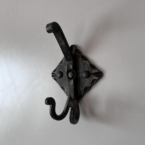 Wandhaken doppelhaken - wandhaken,