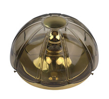 Glashütte Limburg Decken