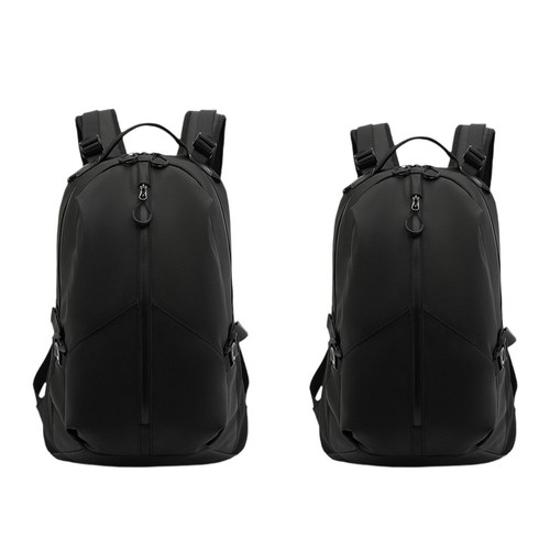 Helmbeutel reise rucksack - helmbeutel, -reise