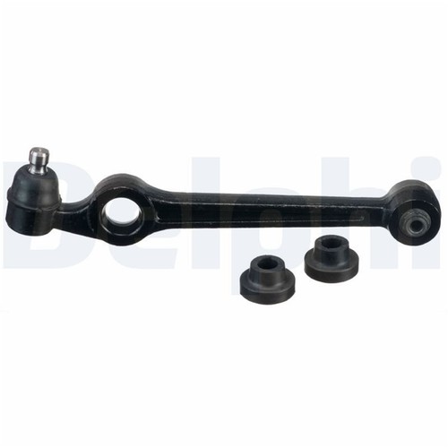 Delphi querlenker vorne links - delphi,
