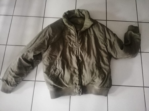 Rocawear herren jacke - rocawear,