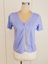 Jacke Damen Gr. 36/38 Marke