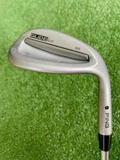 Ping Glide 2.0 Sand Wedge 54
