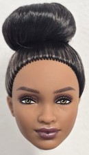 Barbie Basics Model 08