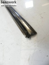 Mercedes W108 W109 früh