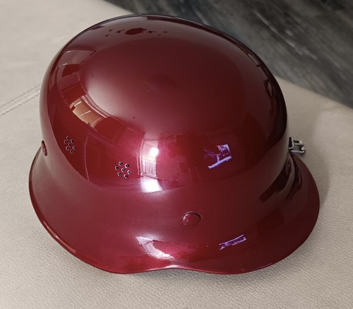 Chopper stahlhelm custom - chopper, -custom