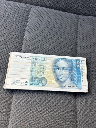 100 buntstifte farbstifte - dm,