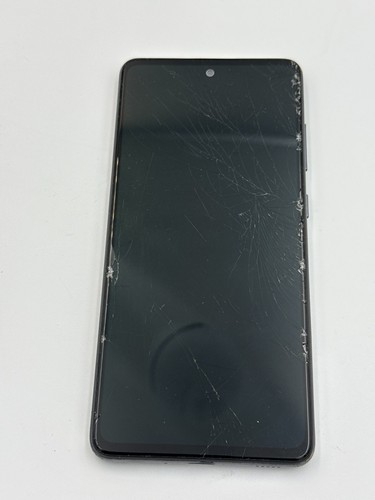 Samsung galaxy a52 6gb - a52,