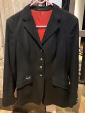 Damen Reitsakko von Pikeur