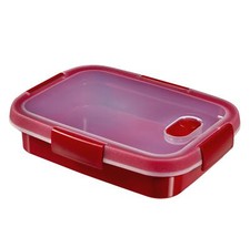 CURVER Dose 0,7l Smart