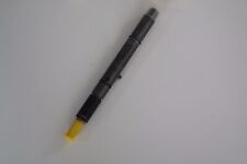 Injektoren Düse Injektor 059130201F für Audi A4 A6 VW Passat 2,5 TDI (L260)