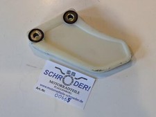 Yamaha XT600 2KF 2NF u.a. Kettenschutz Kettenführung Schwinge 38V-22199-00