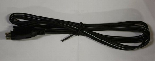 Märklin spur e120722 - märklin,