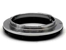 Umkehrring 49mm Reverse Macro