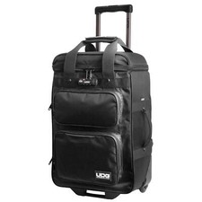 UDG Ultimate Producer Rucksack