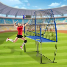 Trainer-Ausrüstungsnetz