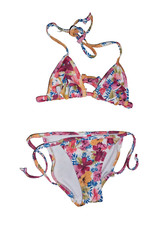 yamamay Junior Mädchen Bikini Größe 104 #10