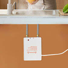 Durchlauferhitzer 3500W 230V