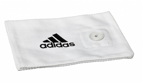Adidas the grip - adidas,