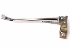 ✅ Schwingen Ständer 35cm