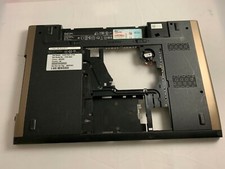 Untergehäuse Unterteil Bottom Base 0XXMC7 60.4RU09.004 für DELL Vostro 3700