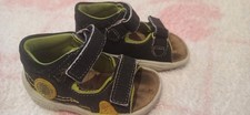 Pepino Sandalen Gr. 20