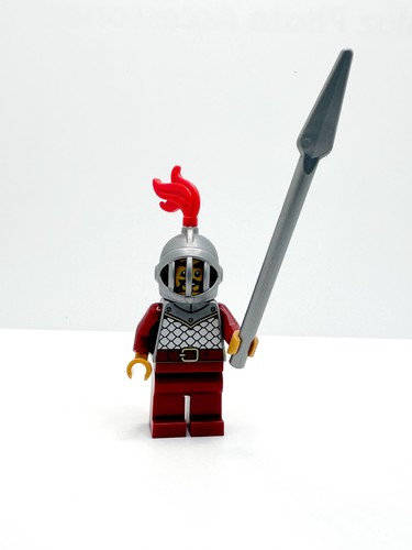 Lego greif ritter - greif,