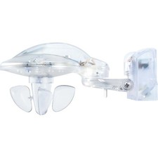 Theben #1409205 Wetterstation