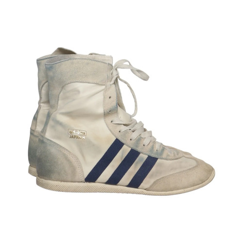Adidas originals - adidas,
