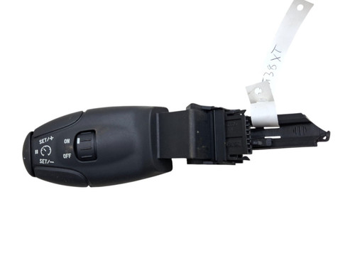 Citroen schalter tempomat - ,