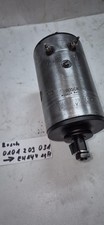 Bosch gleichstrom - bosch,