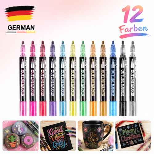 Kinder geschenke farben - kinder,