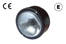 Scheinwerfer passend für