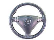 ⭐⭐ Original Mercedes SLK