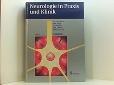 Neurologie in Praxis und