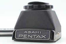 Neu Dichtungen [Mint] PENTAX