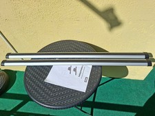 Thule  860  Aero bar Rapid