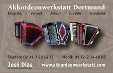 Hohner Morino V N - schwarz, 5