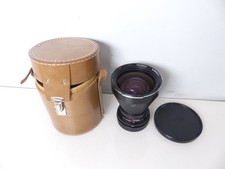 Carl Zeiss Distagon 1:4 4.0 40mm T* Objektiv Lens für Hasselblad #60