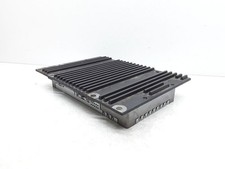 Volvo XC90 2006 Endstufe