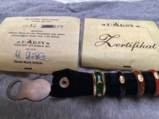 Darsy Wechselring * Mond 🌓