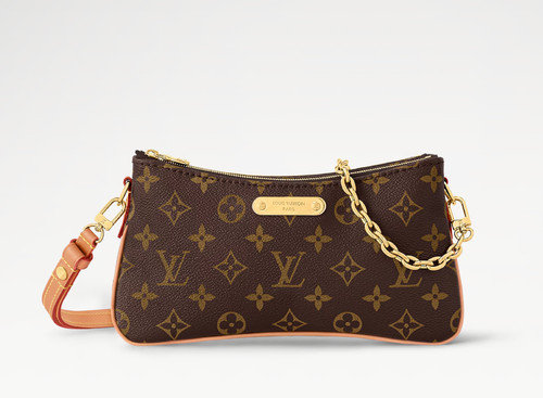 Louis vuitton handtasche - louis,