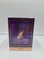 Al Haramain Natural Amber