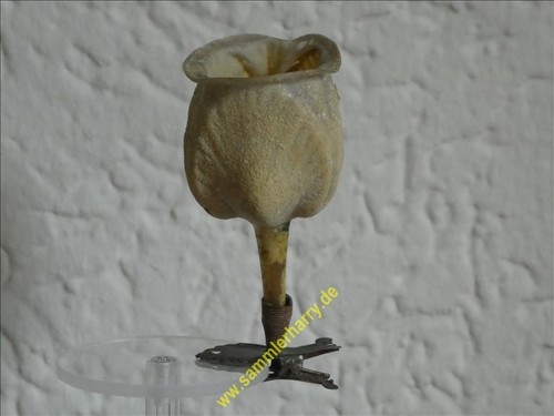 Antiker christbaumschmuck - antiker,